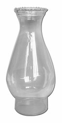 chimmet with Bead Top.jpg