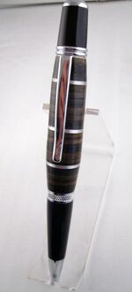 Leather Aluminum Sierra2.jpg