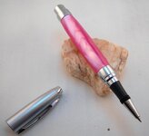 PinkFlamingoPresimoPen.133.jpg