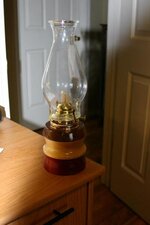 IMG_6518.jpg
