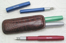 pocket pen.jpg
