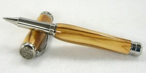MWI Bethlehem Olive 500x250.JPG