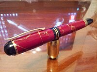 2012-01-25 22.34.54.jpg