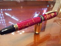 2012-01-25 22.35.44.jpg