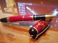 2012-01-25 22.36.47.jpg