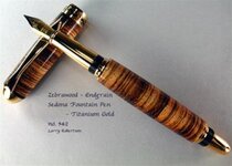 942_sedona-titanium-gold_zebrawood-endgrain (Medium).jpg
