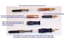 copper section.jpg