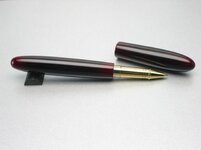 Urushi1.jpg