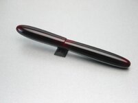 Urushi3.jpg