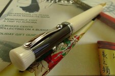 pen1o.jpg