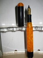orange and black.jpg