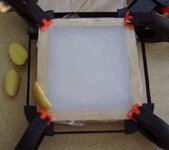 photo 7.jpg