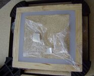 photo 8.jpg