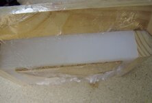 photo 9.jpg