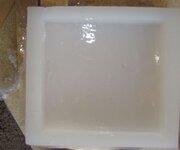 photo10.jpg