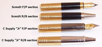 brass inserts.jpg