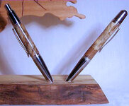 09 SCR Champ Trophy & Pen Set 3.jpg