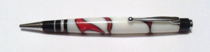 slimlines-033.JPG