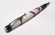 slimlines-034.JPG