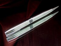 slimlines-037.jpg