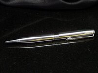 slimlines-038.jpg