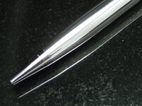 slimlines-039.jpg