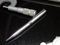 slimlines-040.jpg