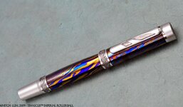 ML_imperial#1_01.jpg
