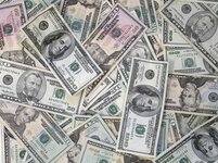 cash.jpg