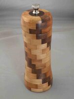 twist peppermill.jpg