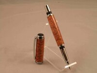 pen.jpg
