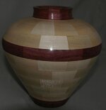 SegVase_Holly-PHrt_1082.jpg