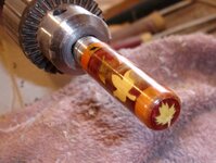 tubeend 002.jpg