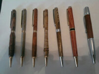 My Pens.jpg