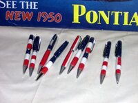 troop pens.jpg