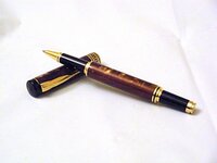 Americana_Bronze_Fleck_1_sm.JPG