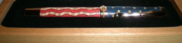 JrStates_Stars_Stripes_1_sm.JPG