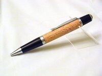 Sierra_Silky_Oak_sm.JPG