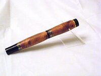 Ligero_Thuya_1_sm.JPG