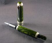greengiant1.jpg