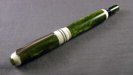 greengiant4.jpg