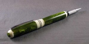 greengiant2.jpg