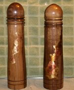 DSC01807.jpg