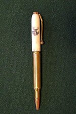 AP00079Lo.jpg
