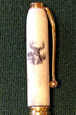 AP00079CULo.jpg