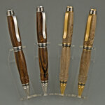 Cigars_front.jpg