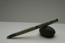 CRW_4429 first kitless in corian.jpg