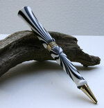 CRW_4412 STREAMLINE ZEBRA ACRYLIC.jpg