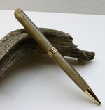 CRW_4413 STREAMLINE .jpg