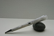 CRW_4430 streamline in white acrylic .jpg